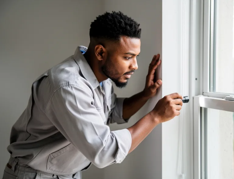 diagnostic immobilier Seraing